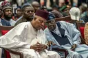 Tinubu ya buƙaci jami'an yaƙin neman zaɓensa su bayyana wa ‘yan Nijeriya nasarorin gwamnatinsa