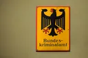 Mehr Kinder als vermisst gemeldet