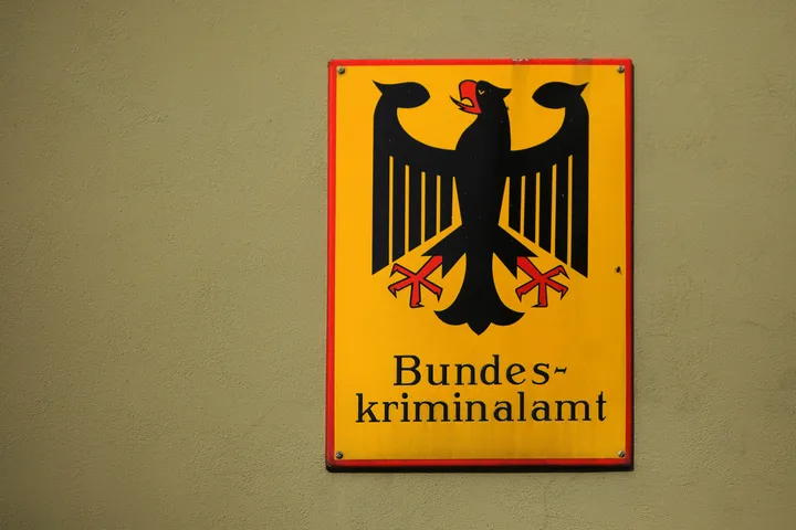 Mehr Kinder als vermisst gemeldet