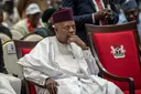 VP Shettima say time don reach for Nigeria, Africa to take beta place for global trade