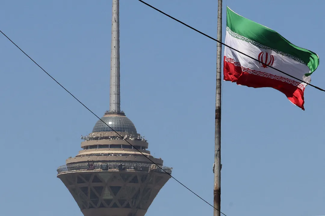 Gulf dialogue could resume if regional stability returns: Iran