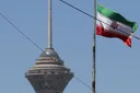 Gulf dialogue could resume if regional stability returns: Iran