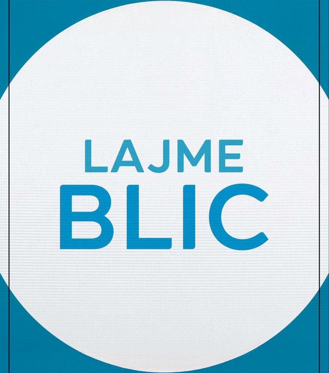 Lajmet Blic   25 Maj