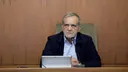 Presidenti iranian: Nuk do të pranojmë "kërkesa të tepruara" nga ShBA-ja