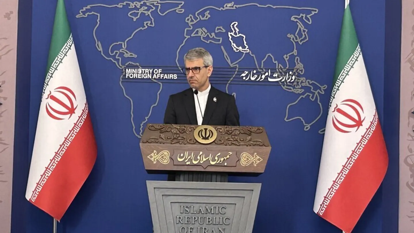 Irani konfirmon përparimin në bisedimet me ShBA-në, por mohon se marrëveshja është e afërt