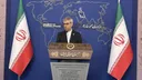 Irani konfirmon përparimin në bisedimet me ShBA-në, por mohon se marrëveshja është e afërt