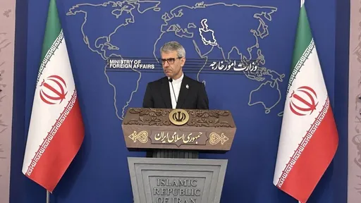 Irani konfirmon përparimin në bisedimet me ShBA-në, por mohon se marrëveshja është e afërt