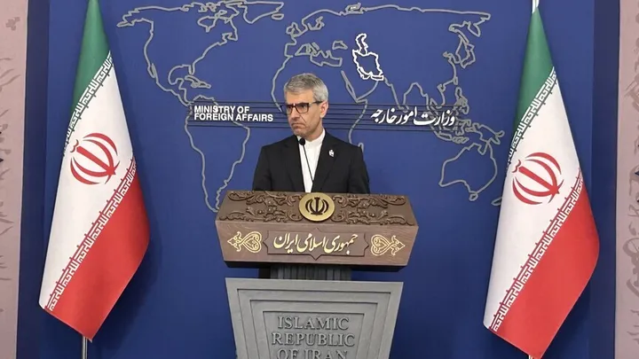 Irani konfirmon përparimin në bisedimet me ShBA-në, por mohon se marrëveshja është e afërt