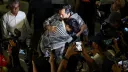 Türkiye und sieben weitere Staaten kritisieren Israels Polizeiminister Ben-Gvir
