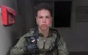 Израильский солдат покончил с собой в США