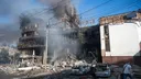 Rusia: Banorët e Kievit dhe përfaqësuesit e misioneve të huaja të largohen nga Kievi