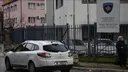 Kuvendi Komunal në Mitrovicë të Veriut voton për heqjen e mbishkrimit “I Love Mitrovica”