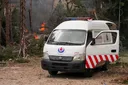 17 человек убиты в результате атак Израиля на юге Ливана