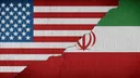 США нанесли удары по территории Ирана