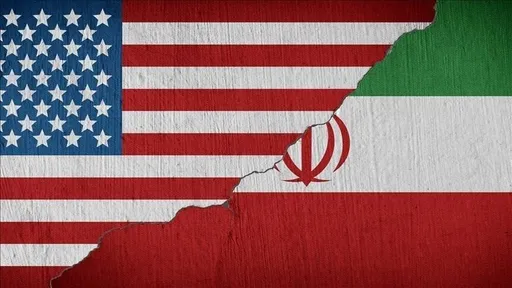 США нанесли удары по территории Ирана