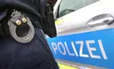 „Nicht mehr hinnehmbar“ – Jede dritte Bundespolizei-Dienststelle in schlechtem Zustand