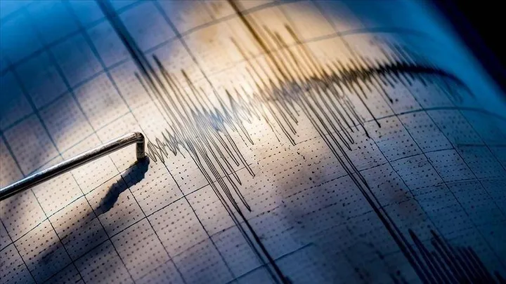 زلزال بقوة 6.9 درجة يضرب شمالي تشيلي بلا خسائر أو تحذيرات من تسونامي