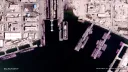 US-Militär: Angriffe auf Iran und Minenleger-Boote
