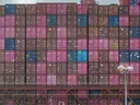 DIHK schraubt Konjunkturprognose nach unten