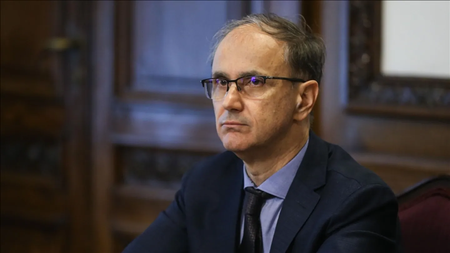 Kryeministri serb: Serbia dhe Maqedonia e Veriut janë vende vëllazërore dhe miqësore