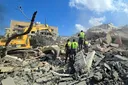 Израел не се повлекува од Либан и покрај мировниот договор САД-Иран