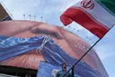 Тегеран пригрозил США срывом сделки
