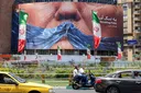 Можат ли САД и Иран да се вратат на преговорите откако Трамп изјави дека прекинот на огнот е завршен