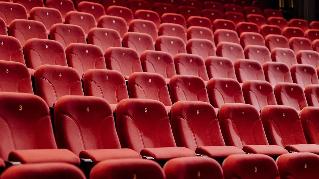 A Bishkek si terrà la decima edizione delle Giornate del Cinema Turco-Kirghizo