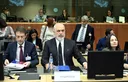 BE-ja konfirmon progresin e Shqipërisë në negociatat e anëtarësimit