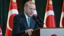 Erdoğan uron festën e Kurban Bajramit