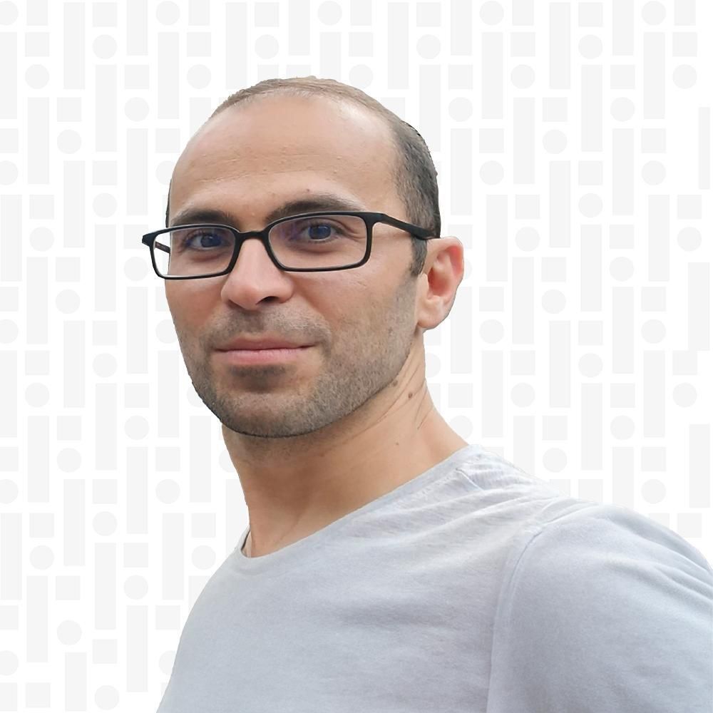 Ensar Kıvrak