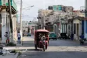 في مجلس الأمن.. كوبا تحذر من "كارثة إنسانية" بسبب الحصار الأمريكي
