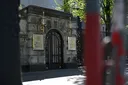 Berliner Staatssekretär Hundt tritt nach weniger als drei Monaten im Amt zurück