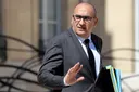 Violences du 17 octobre: Macron refuse la démission de Laurent Nunez