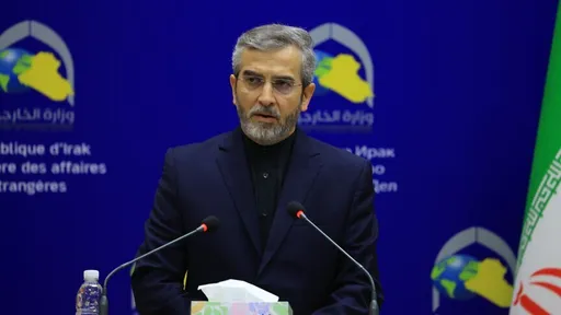 Irani riafirmon se uraniumi i pasuruar nuk është pjesë e bisedimeve aktuale me SHBA-në