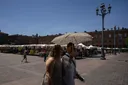 France: plus de 140 000 personnes se déclarent “sinistrées climatiques”