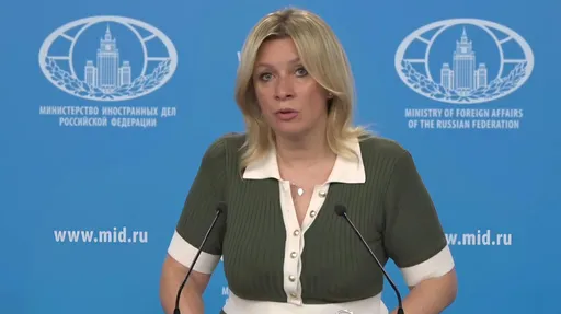 Москва пригрозила оставить Армению без топлива и алмазов из-за курса на ЕС