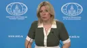 Москва пригрозила оставить Армению без топлива и алмазов из-за курса на ЕС