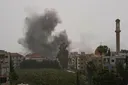 Libanon: Mehr als 30 Tote durch israelische Angriffe
