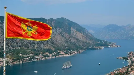 Partitë shqiptare në Mal të Zi drejt “bashkimit” në një subjekt të vetëm politik