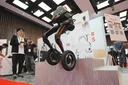 Жапония 2040-жылга чейин жумушчу күчүндө 10 миллион робот колдонууну пландаштырууда