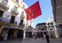 Le Maroc, l’économie la plus industrialisée de l’Afrique en 2025