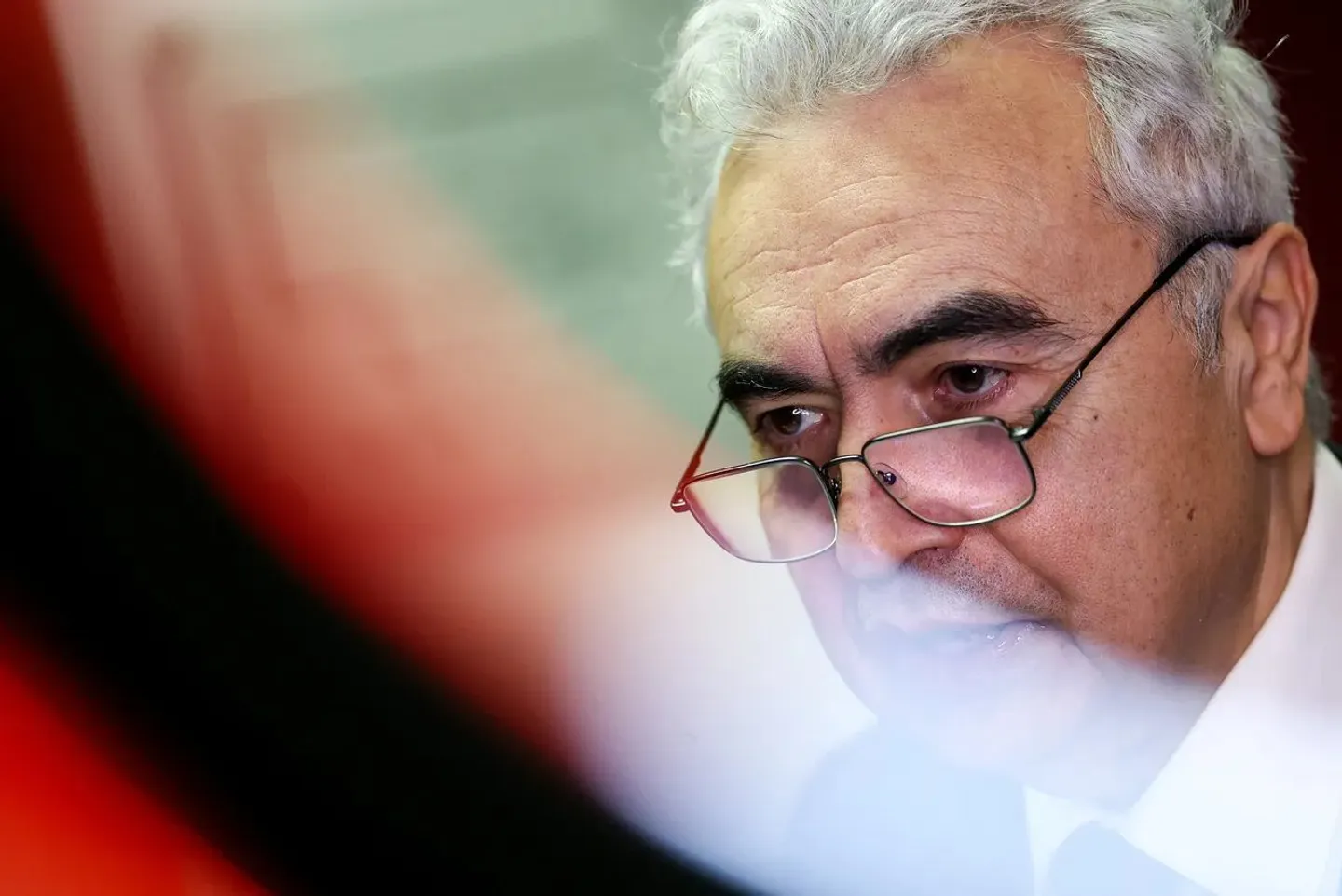 IEA: Lufta në Lindjen e Mesme po riformëson strategjitë kombëtare të energjisë