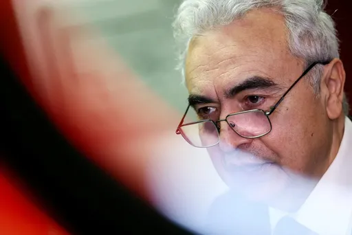 IEA: Lufta në Lindjen e Mesme po riformëson strategjitë kombëtare të energjisë