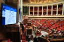 France: 339 ans après sa promulgation, le Code noir abrogé définitivement
