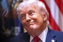 Трамп пригрозил «взорвать» Оман