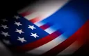 Россия прекращает диалог с США по стратегической стабильности