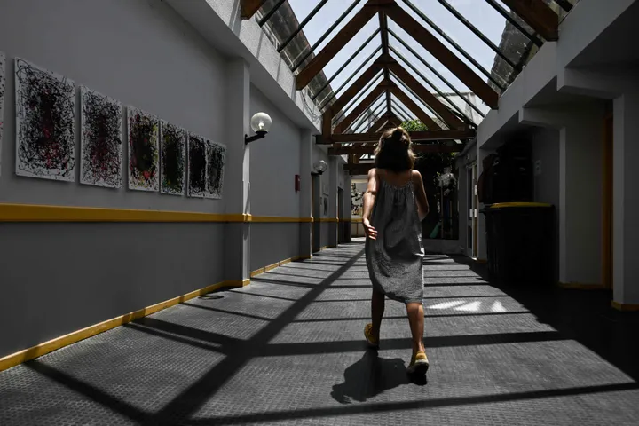 Le gouvernement revoit à la baisse le plan d'adaptation des écoles à la canicule