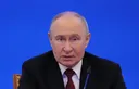 Russia accuses Ukraine of stalling peace as UN warns against escalation