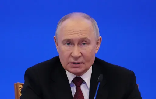 Russia accuses Ukraine of stalling peace as UN warns against escalation